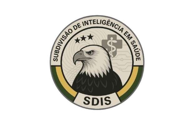 Logo SDIS
